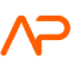 Advantplay