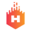Habanero