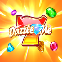 Dazzle Me