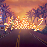 Hotline 2