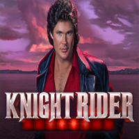 Knight Rider