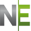 Net Ent