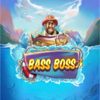 Bass Boss