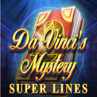 Da Vinci's Mystery