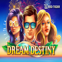 Dream Destiny