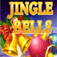 Jingle Bells
