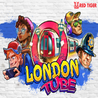 London Tube