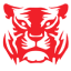 Red Tiger