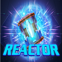 Reactor