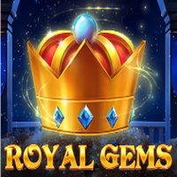 Royal Gems