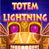 Totem Lightning
