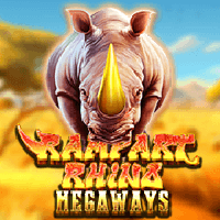 Rampart Rhino