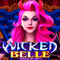 Wicked Belle