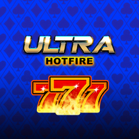 Ultra Hotfire